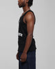 Loiter Gothic Tank Black