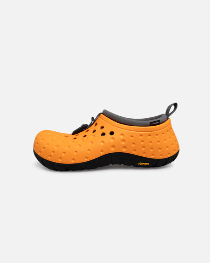 Crocs Tembo II Ro Orange