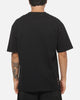 Vouseti Pillar T-Shirt Black