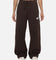 Adidas Women's Essential Knit Pants