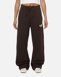 Adidas Women's Essential Knit Pants