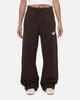 Adidas Women's Essential Knit Pants