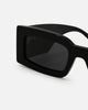 Gucci GG1425S-001 Black
