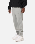 Men's