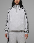 Women's