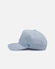 47 Brand Los Angeles Dodgers 'Contemporary Basics' Offside DT Snapback Light Blue
