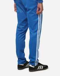 Adidas Mercedes-AMG Petronas Formula 1 Track Pants Blue