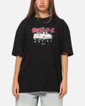Women's