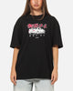 Key Street Battle T-Shirt Black