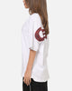 Carre Archive 2.0 T-Shirt White