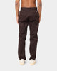 Dickies Original 874 Work Pants Dark Brown