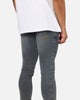 Saint Morta Dynasty Jeans Dirty Denim