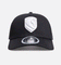 New Era Brisbane Broncos 'NRL Glow In The Dark' 9FORTY A-Frame Snapback Black