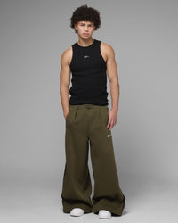 Loiter Hybrid Trackpants