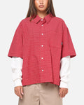 Women's