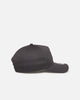 New Era Las Vegas Raiders 'Tonal Graphite' 9FORTY A-Frame Snapback Graphite