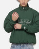 Nike Club Half Zip Jacket