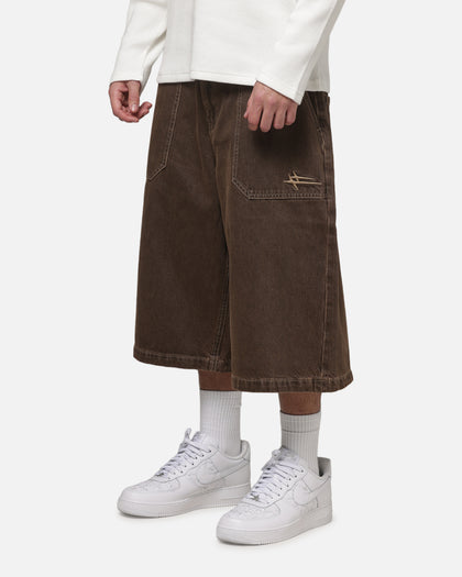 Loiter Star Born Mega Jorts