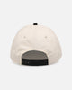 New Era Harry Potter 'Christmas Movies' 9FORTY A-Frame Snapback Chrome/Black