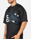 Men's