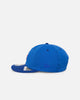 New Era Chicago Cubs 'Woollen Shades' 9FIFTY Retro Crown Strapback OTC