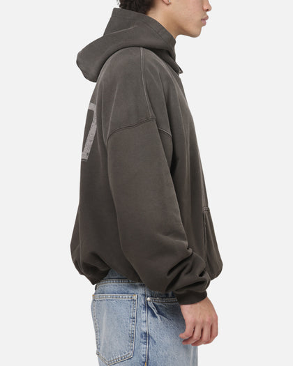 Represent Resent Hoodie
