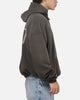 Represent Resent Hoodie