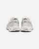 Asics GT-2160 Oatmeal/Simply Taupe