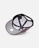 New Era New York Yankees 'Pink Tree Camo' 9FORTY A-Frame Snapback Pink