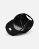 New Era Parramatta Eels 9FORTY A-Frame Snapback Black/Gold
