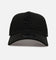 New Era Chicago White Sox 'Easy Black' 9FORTY A-Frame Snapback Black/Black
