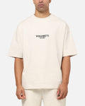 Men's