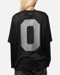 Women's