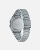 Casio A158WEA-7D Watch Silver/Silver