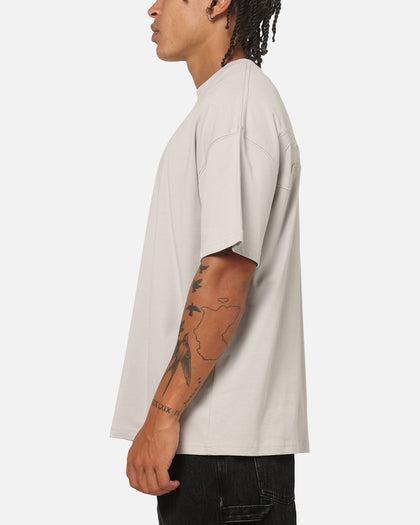 Carre Archive T-Shirt Vapor Blue