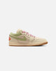 Jordan Women's Air Jordan 1 Low SE Sail
