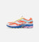 Saucony ProGrid Omni 9 Multi