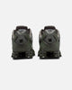 Nike Shox TL Newsprint