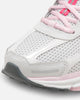 Nike Women's Zoom Vomero 5 Photon Dust/Metallic Silver-Summit White