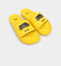 Puma X Porsche PL Leadcat 2.0 Lemon Chrome-Puma Black