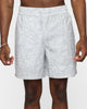 XXIII Blake Shorts Off White