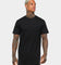 AS Colour Tall T-Shirt Black