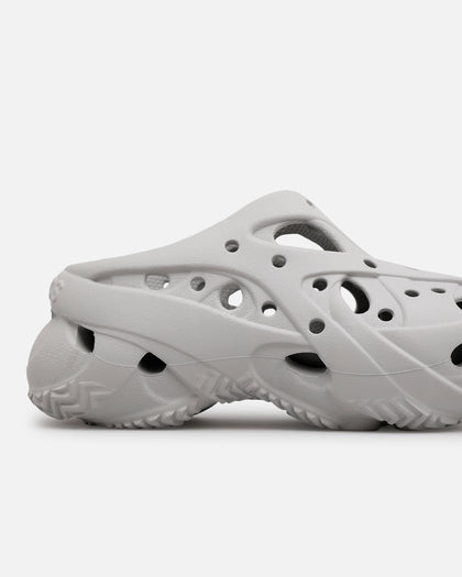 Crocs Caged Clog Atmosphere