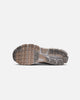 Nike Zoom Vomero 5 Lt Orewood Brown/Lt Smoke Grey
