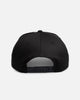 New Era Chicago White Sox 'Floral Rose Chain' 9FORTY A-Frame Snapback Official Team Colour