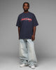 Loiter Redline T-Shirt Spellbound