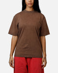 Women's