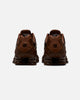 Nike Women's Shox TL Brown