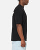 Ed Hardy UV Active T-Shirt Black