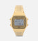 Casio ABL100WEG-9A Watch Gold
